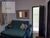 Sobrado, 4 quartos, 208 m² - Foto 9