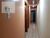 Sobrado, 4 quartos, 208 m² - Foto 6