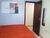 Sobrado, 4 quartos, 208 m² - Foto 7