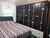 Sobrado, 4 quartos, 208 m² - Foto 12