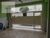 Sobrado, 4 quartos, 208 m² - Foto 8