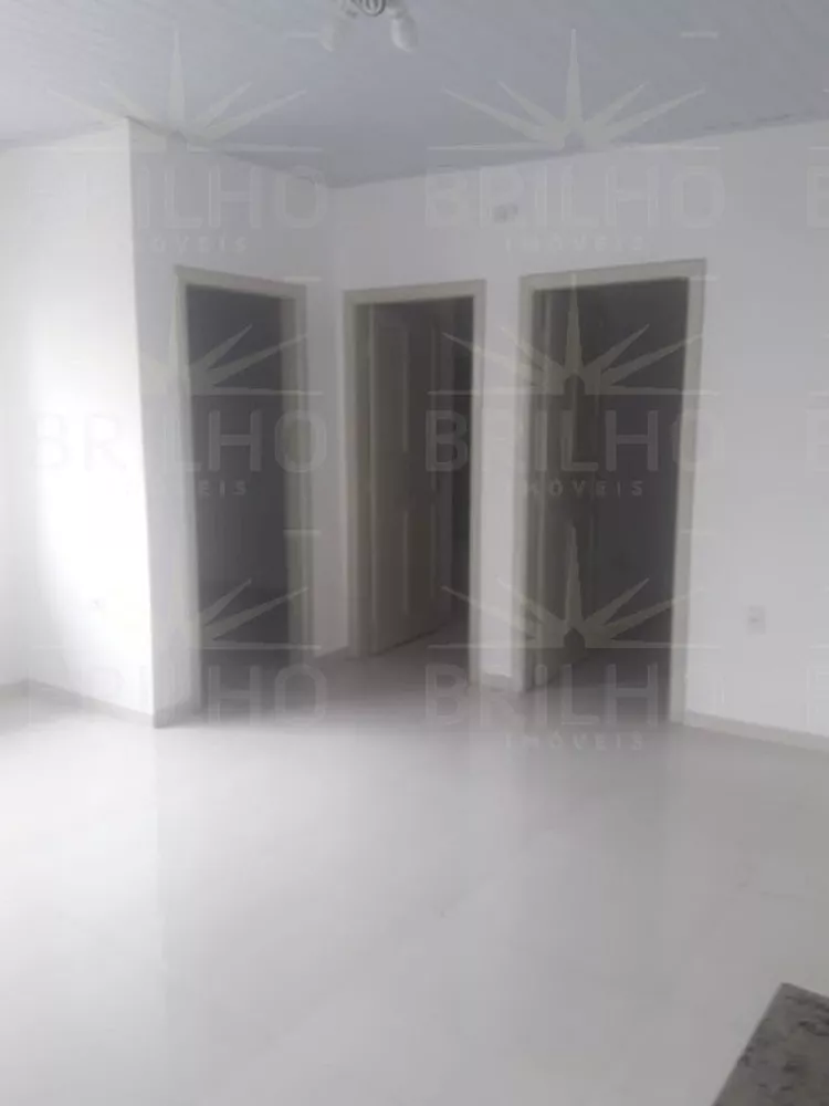 Conjunto Comercial-Sala para alugar, 50m² - Foto 4