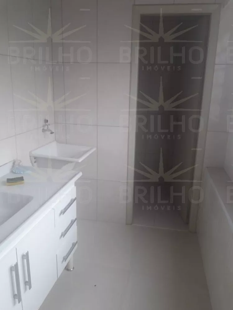 Conjunto Comercial-Sala para alugar, 50m² - Foto 7