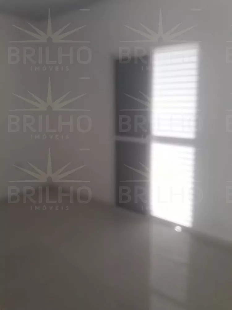 Conjunto Comercial-Sala para alugar, 50m² - Foto 8