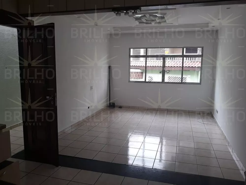 Conjunto Comercial-Sala para alugar, 50m² - Foto 1