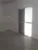 Sala-Conjunto, 50 m² - Foto 8