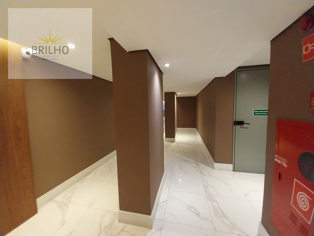 Apartamento - Foto 4