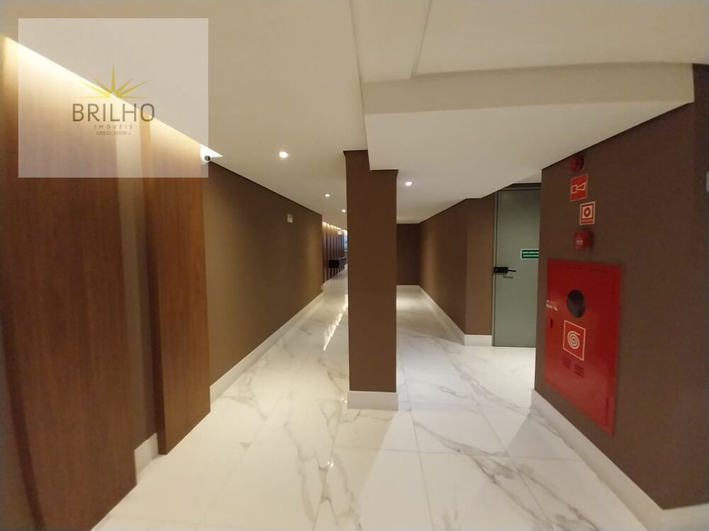 Apartamento - Foto 3