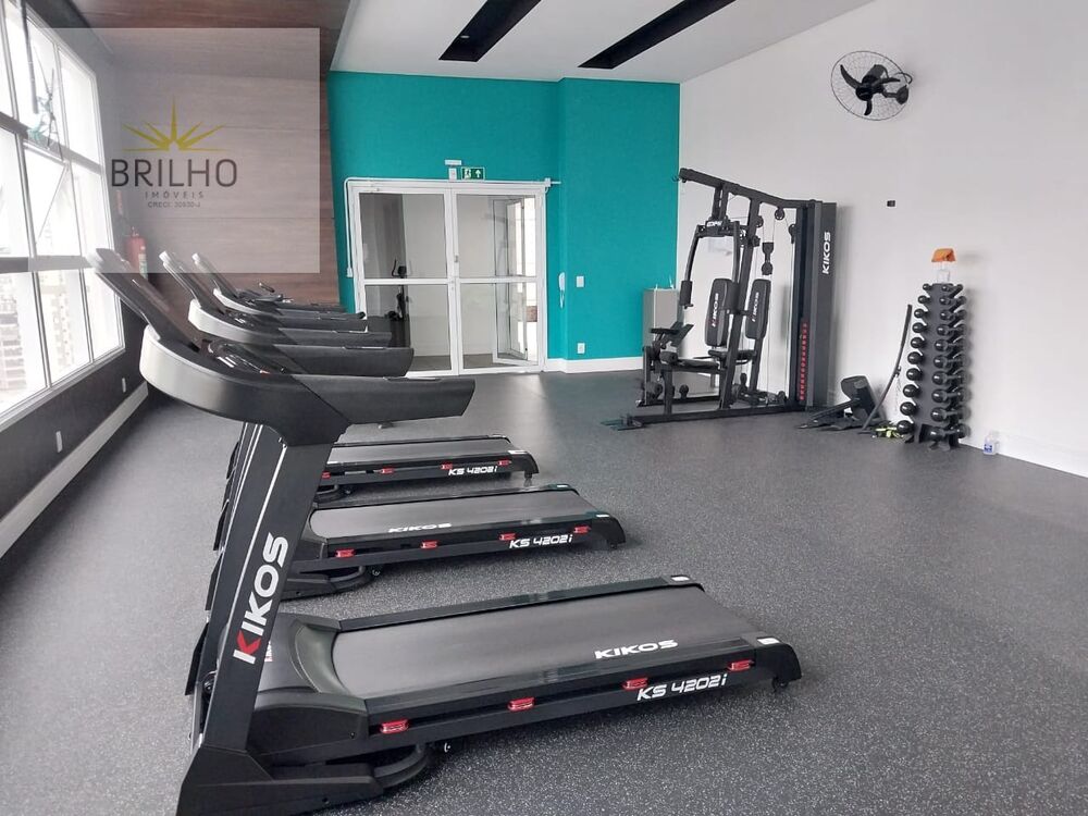 Apartamento - Foto 1