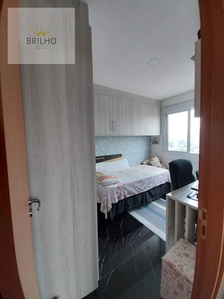 Apartamento - Foto 2