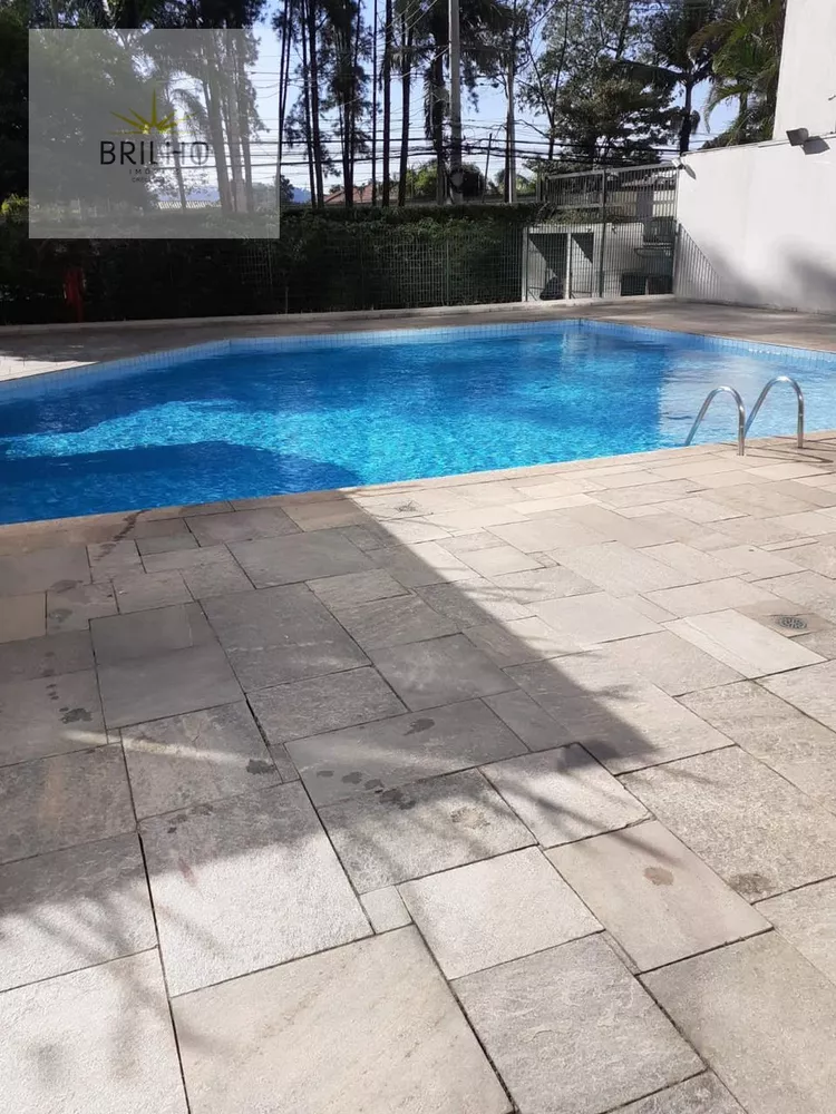 Apartamento, 3 quartos, 130 m² - Foto 18