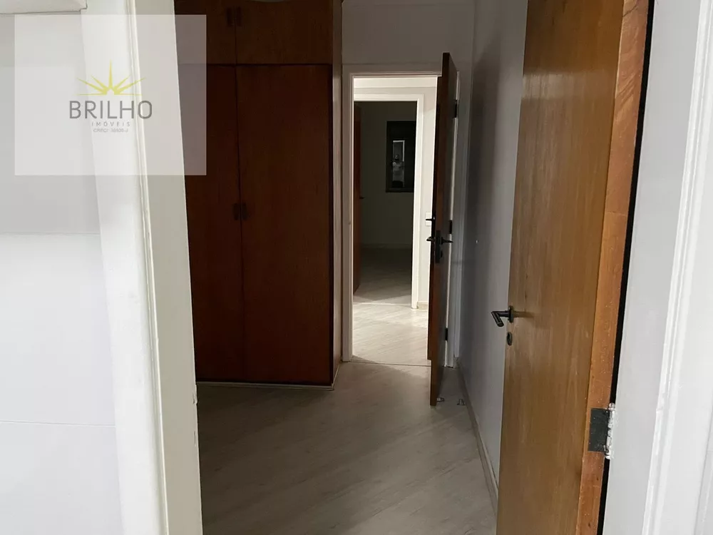 Apartamento, 3 quartos, 130 m² - Foto 17
