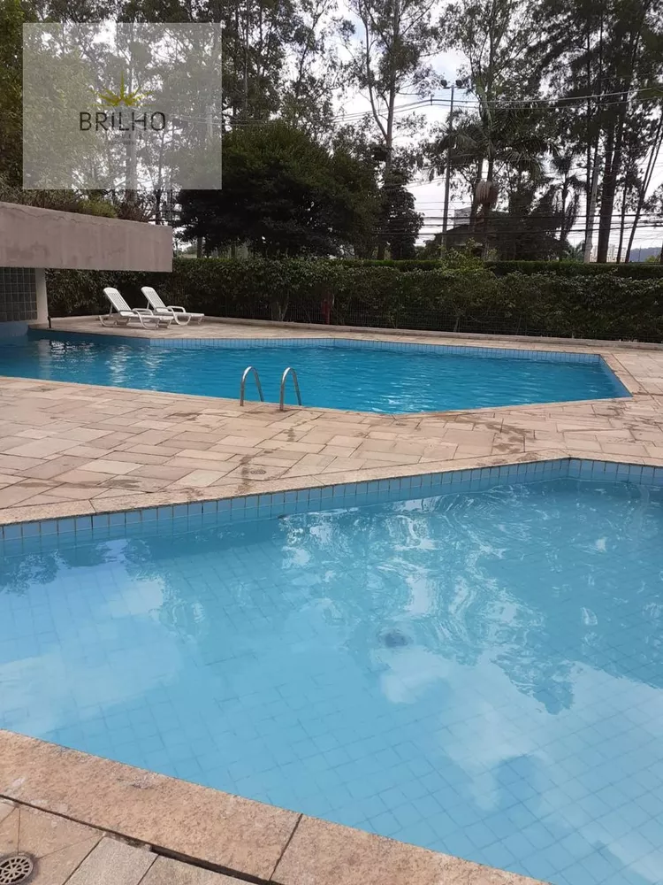 Apartamento, 3 quartos, 130 m² - Foto 24