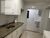 Apartamento, 3 quartos, 130 m² - Foto 10