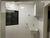 Apartamento, 3 quartos, 130 m² - Foto 13