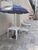 Apartamento, 3 quartos, 130 m² - Foto 17