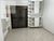 Apartamento, 3 quartos, 130 m² - Foto 9