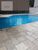 Apartamento, 3 quartos, 130 m² - Foto 20