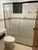 Apartamento, 3 quartos, 130 m² - Foto 12