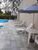 Apartamento, 3 quartos, 130 m² - Foto 18