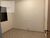 Apartamento, 3 quartos, 130 m² - Foto 7