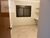 Apartamento, 3 quartos, 130 m² - Foto 8