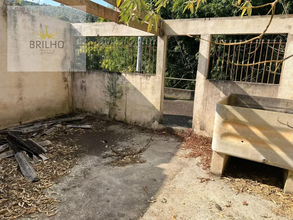 Terreno, 1 hectares - Foto 2