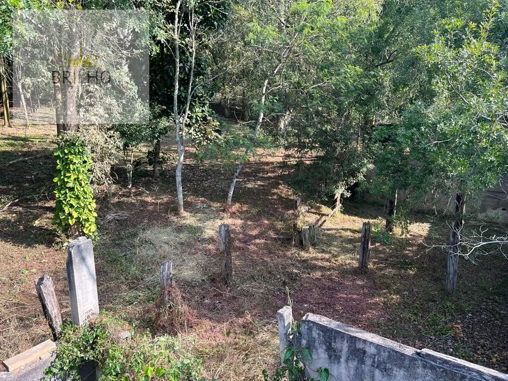 Terreno, 1 hectares - Foto 7