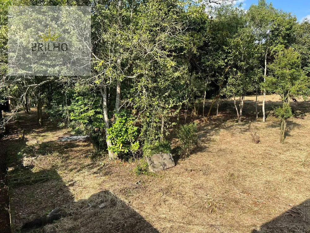 Terreno, 1 hectares - Foto 3