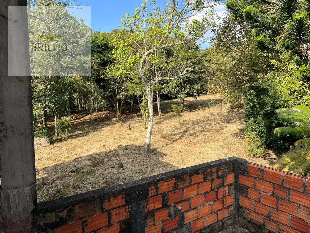 Terreno, 1 hectares - Foto 1