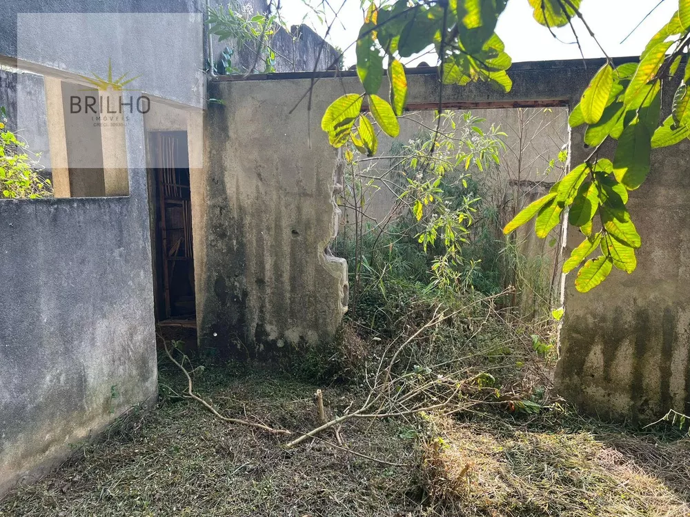 Terreno, 1 hectares - Foto 4