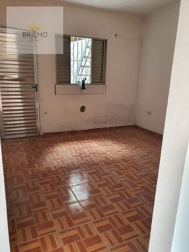Casa, 2 quartos, 170 m² - Foto 28