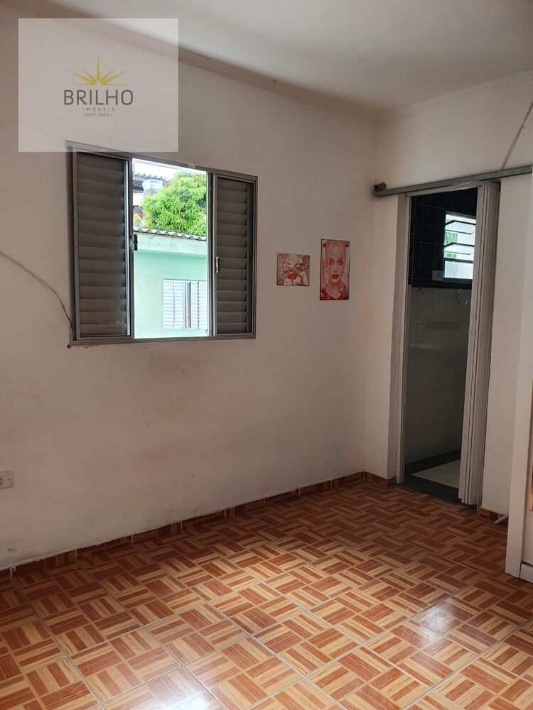 Casa, 2 quartos, 170 m² - Foto 27