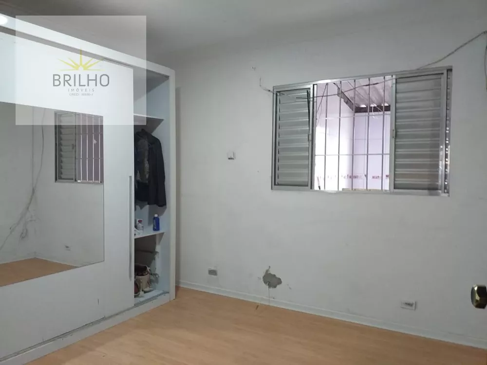 Casa, 2 quartos, 170 m² - Foto 19