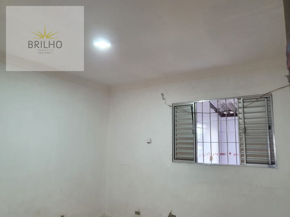 Casa, 2 quartos, 170 m² - Foto 8