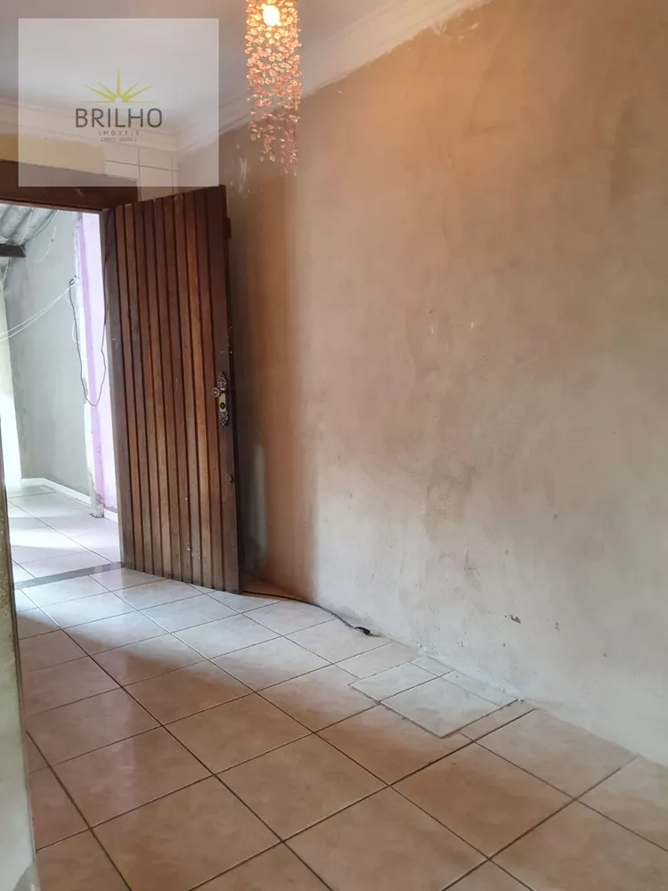 Casa, 2 quartos, 170 m² - Foto 6
