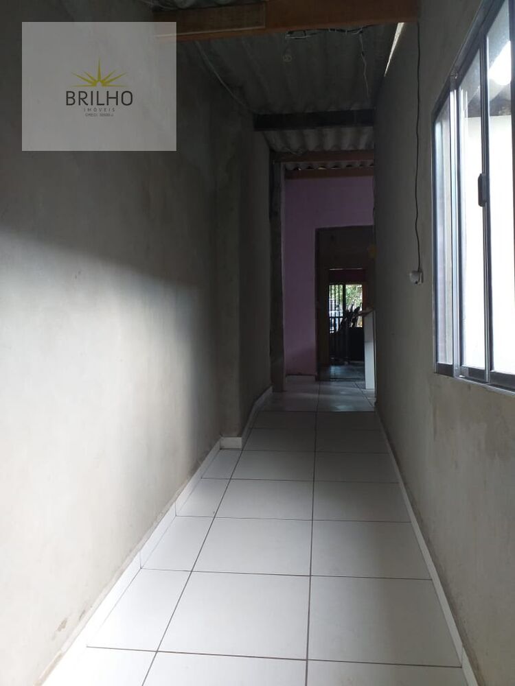 Casa, 2 quartos, 170 m² - Foto 20