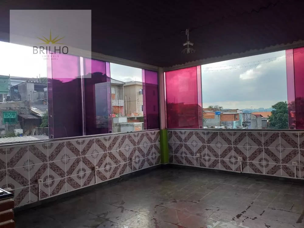 Casa, 2 quartos, 170 m² - Foto 18