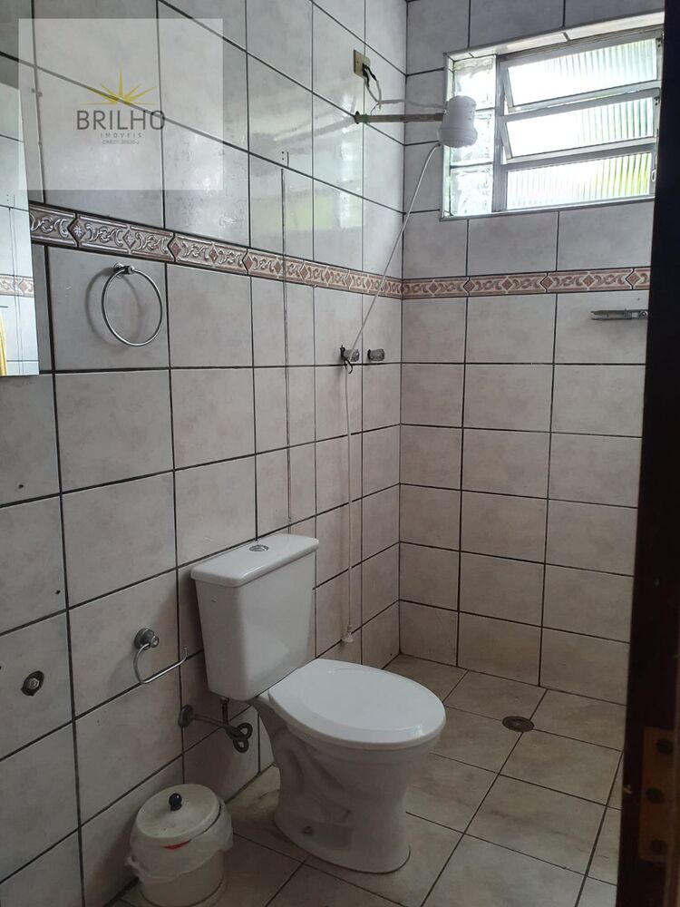 Casa, 2 quartos, 170 m² - Foto 9