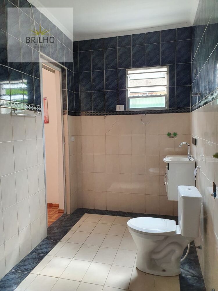 Casa, 2 quartos, 170 m² - Foto 24