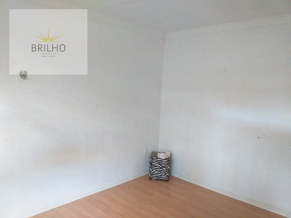 Casa, 2 quartos, 170 m² - Foto 23