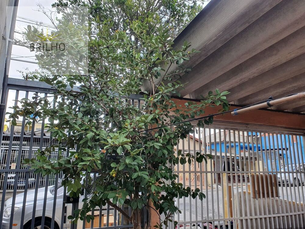 Casa, 2 quartos, 170 m² - Foto 12
