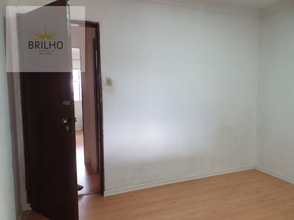 Casa, 2 quartos, 170 m² - Foto 7