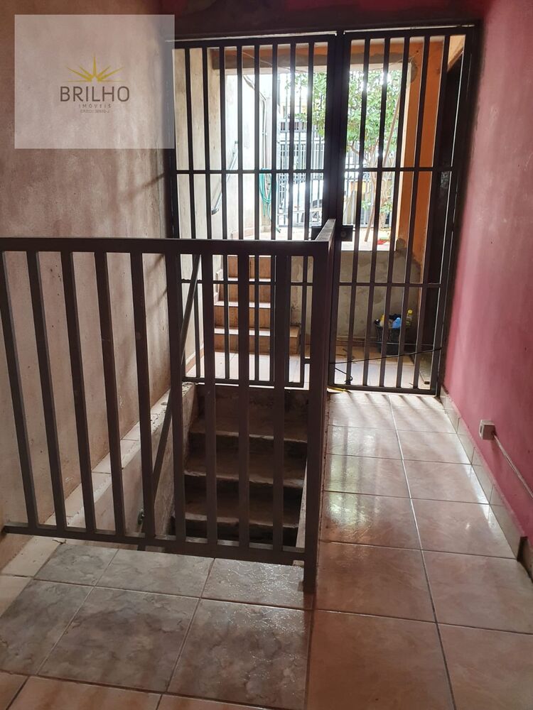 Casa, 2 quartos, 170 m² - Foto 10