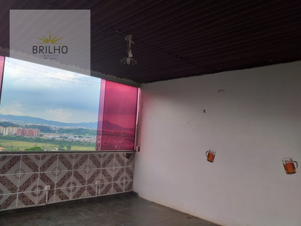 Casa, 2 quartos, 170 m² - Foto 11