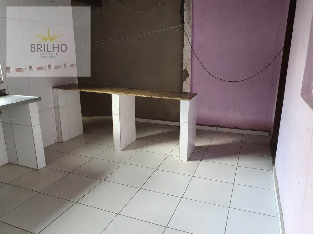 Casa, 2 quartos, 170 m² - Foto 4