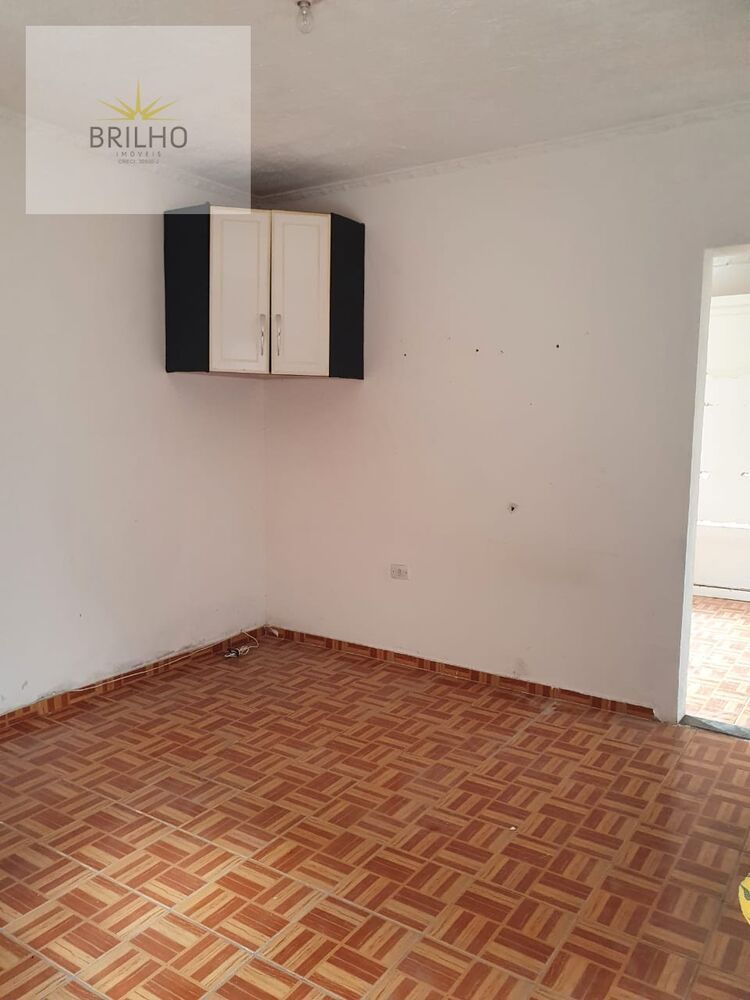 Casa, 2 quartos, 170 m² - Foto 26