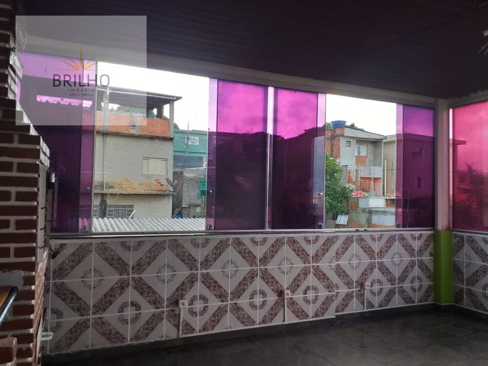 Casa, 2 quartos, 170 m² - Foto 15