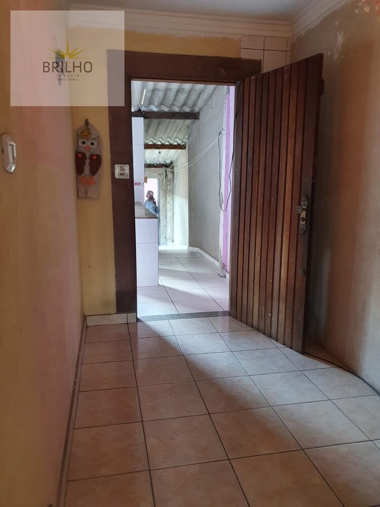 Casa, 2 quartos, 170 m² - Foto 3