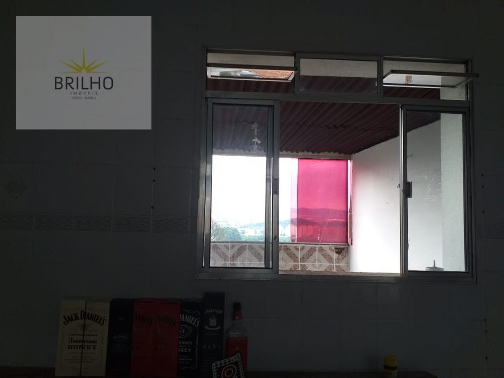 Casa, 2 quartos, 170 m² - Foto 17